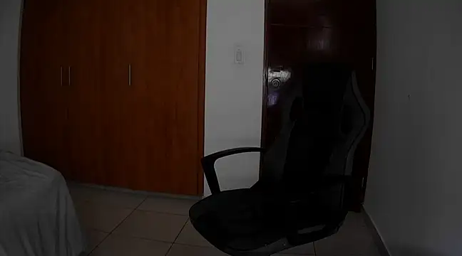 Snapshot of modexusparty1 chatting on 20, 12, 2024 modexusparty1 online show from 20, 12, 2024