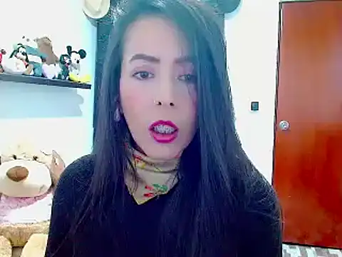 ella peck online show from 20, 12, 2024