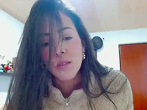 ella peck online show from 31, 12, 2024