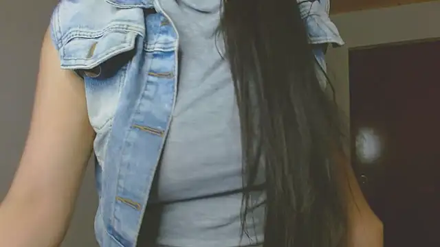 ella peck online show from 5, 10, 2025