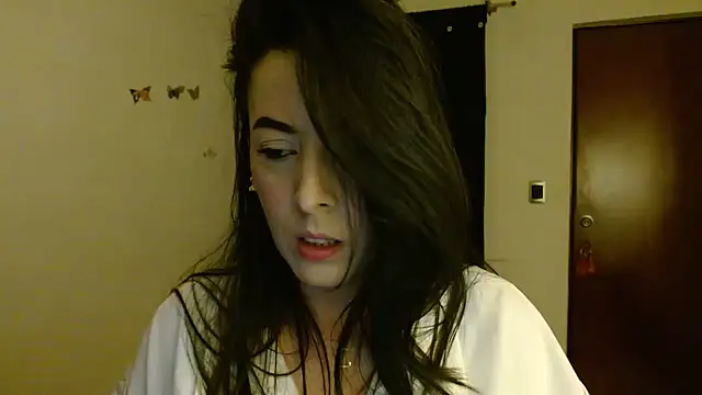 ella peck online show from 12, 6, 2026