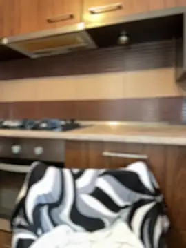 Hotmomcheckk  online show from 28, 2, 2025