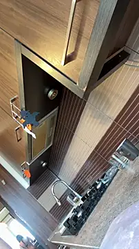 Hotmomcheckk  online show from 26, 10, 2025