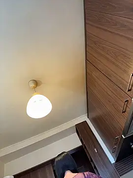 Hotmomcheckk  online show from 30, 3, 2026