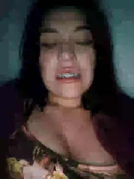 Sophie-hatter online show from 28, 12, 2024