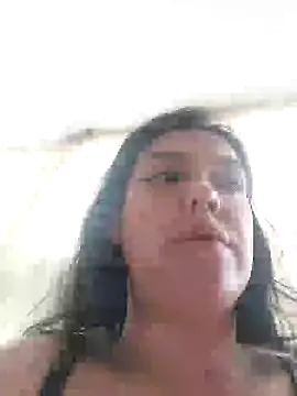 Sophie-hatter online show from 28, 12, 2024