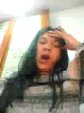 Sophie-hatter online show from 10, 1, 2025