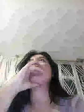 Sophie-hatter online show from 14, 1, 2025