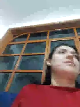 Sophie-hatter online show from 8, 2, 2025