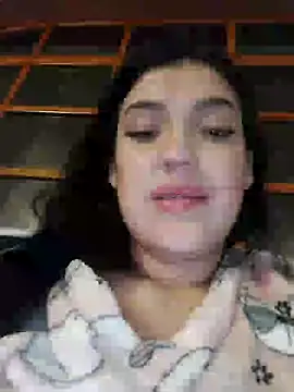 Sophie-hatter online show from 12, 2, 2025