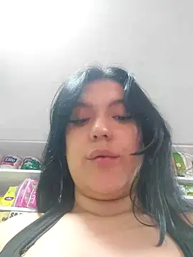 Sophie-hatter online show from 4, 3, 2025