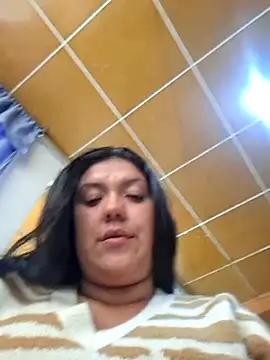 Sophie-hatter online show from 4, 12, 2025