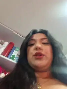 Sophie-hatter online show from 4, 6, 2026