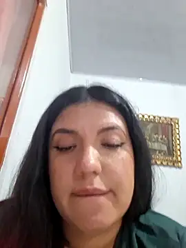 Sophie-hatter online show from 9, 6, 2026