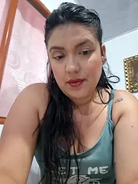 Snapshot of Sophie-hatter chatting on 14, 6, 2026 Sophie-hatter online show from 14, 6, 2026