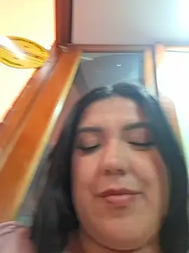 Snapshot of Sophie-hatter chatting on 14, 7, 2026 Sophie-hatter online show from 14, 7, 2026