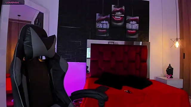 Ariadna sc online show from 17, 1, 2025