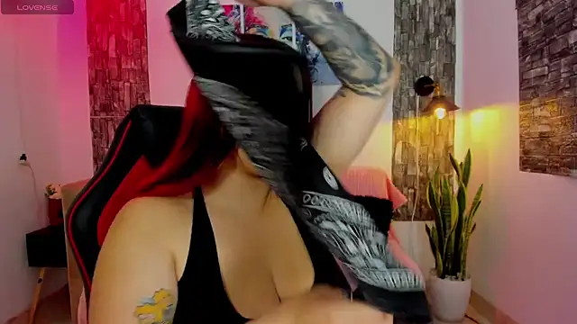 Ariadna sc online show from 3, 10, 2025