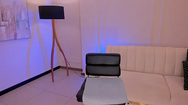 MollySundersX online show from 10, 3, 2025