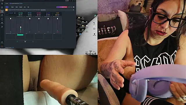 IndiaBlaze online show from 30, 10, 2025