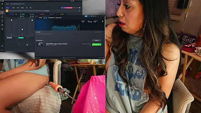 IndiaBlaze online show from 22, 11, 2025