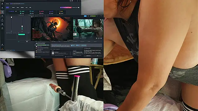 IndiaBlaze online show from 15, 1, 2026