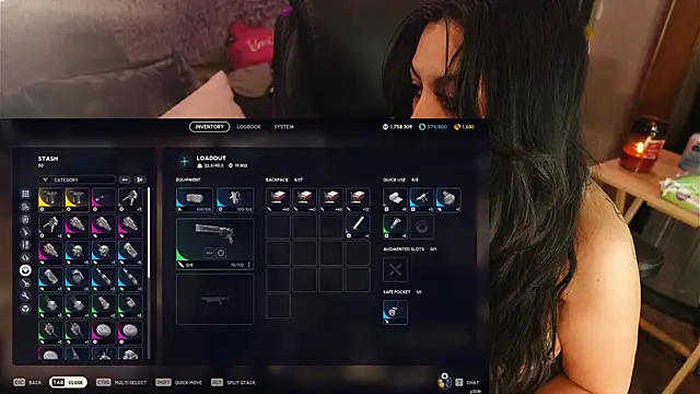 IndiaBlaze online show from 20, 2, 2026