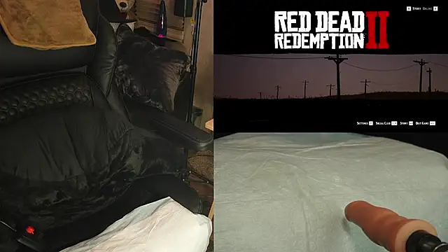 IndiaBlaze online show from 20, 4, 2026