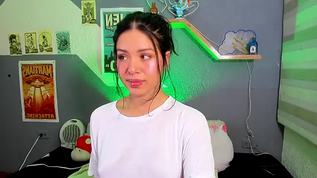 MiaaRose online show from 13, 11, 2025