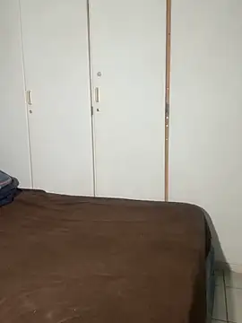 Snapshot of Fuckbudiez chatting on 28, 6, 2026 Fuckbudiez online show from 28, 6, 2026