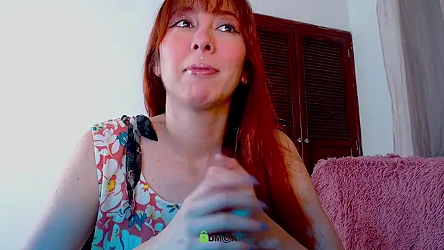 lanaturner  online show from 1, 10, 2025