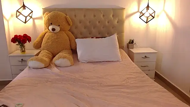 sofia burman online show from 15, 3, 2025