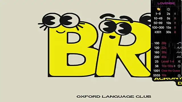 sofia burman online show from 19, 10, 2025