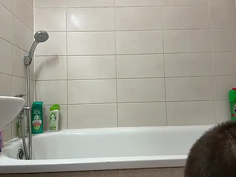 czruz online show from 23, 2, 2025