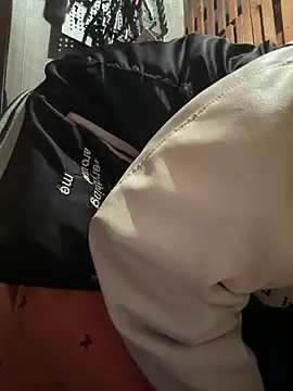 czruz online show from 26, 2, 2025