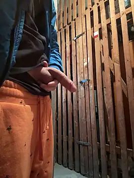 czruz online show from 28, 2, 2025