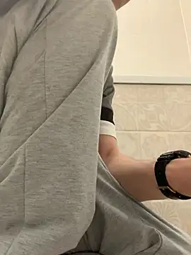 czruz online show from 2, 3, 2025