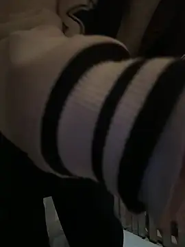 czruz online show from 3, 3, 2025