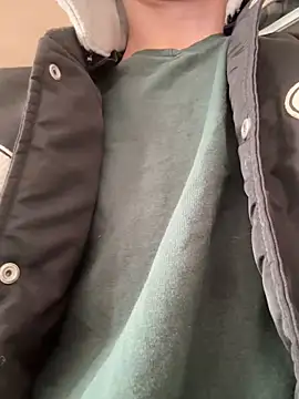 czruz online show from 5, 3, 2025