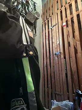 czruz online show from 5, 3, 2025