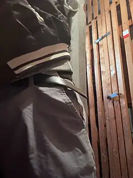 czruz online show from 8, 3, 2025