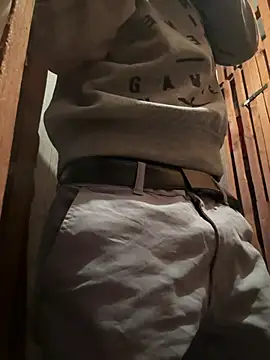 czruz online show from 8, 3, 2025