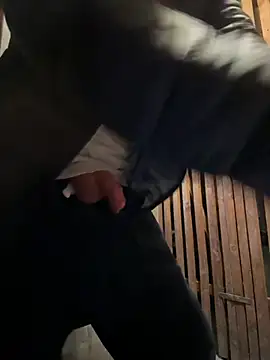 czruz online show from 11, 3, 2025