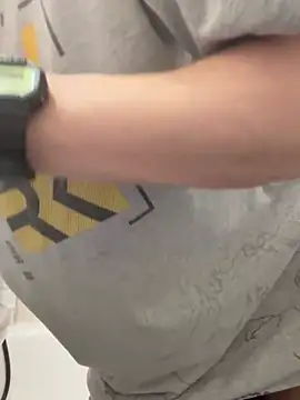 czruz online show from 12, 3, 2025