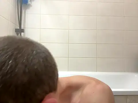 czruz online show from 12, 9, 2025