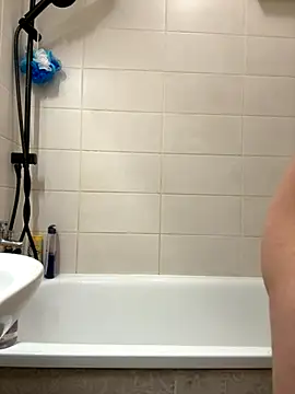 czruz online show from 23, 9, 2025