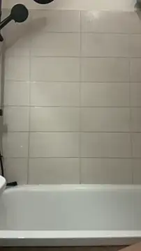 czruz online show from 24, 10, 2025