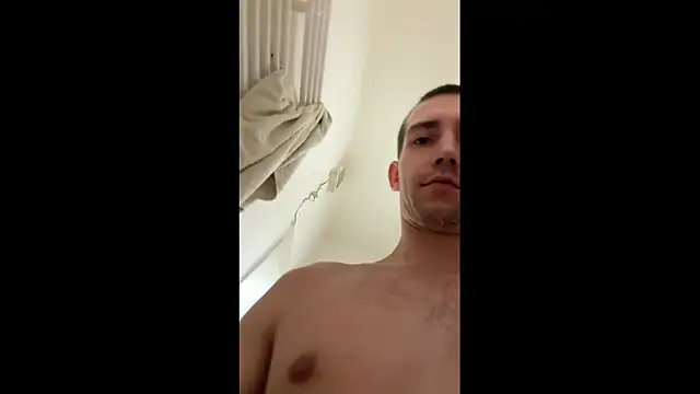 czruz online show from 7, 11, 2025