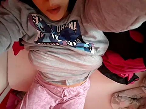 czruz online show from 26, 11, 2025