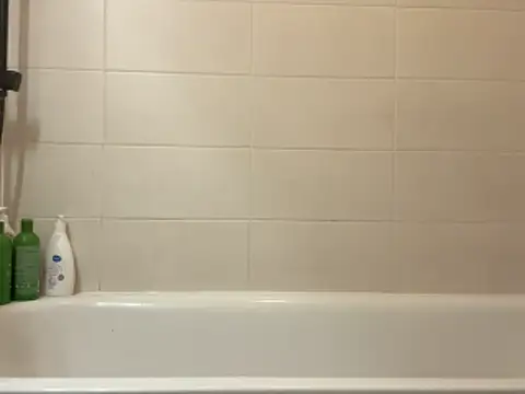 czruz online show from 20, 2, 2026